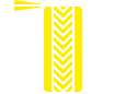Gomme