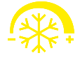 Ricarica <br>A/C