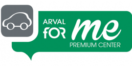 Arval Premium Center